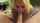 blonde blond blowjob