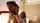 dildo downblouse cell phone