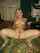 blonde amateur bigboobs
