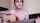 camgirl amateur music