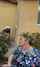 dee williams milf mature