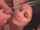 facial cum pretty face