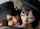 goth blowjob amateur