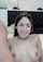 camgirl brunette cumshot