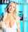 blond bbc celebritiy