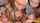 asian blowjob deep throat