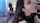 camgirl dildo deepthroat
