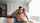 fingering huge dick kissing