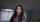 lydia black halloween orgy