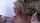 blonde smoking cuckold