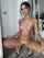 camgirl teen pussy