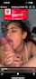 amateur latina blowjob