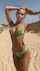 petite teen bikini