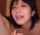 japanese asian amateur
