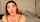 raceplay mommy asian
