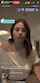 tiktok live creator