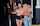 reality kings ass brunette