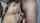 russian teen casting
