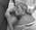 interracial bbc threesome