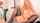 blonde huge boobs stepson