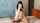 teen asian petite