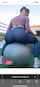 sexy ass bigass