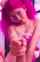teen amateur pov