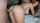 redhead anal creampie