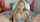 camgirl big tits german