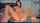 camgirl solo masturbation