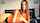 camgirl solo masturbation