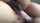 hairy pussy huge cock missionary sex