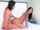 tattoo asian big ass