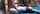 camgirl kitchen ebony