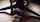 lesbians lesbian licking