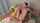 anal gape teen