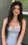 brunette teen cute