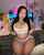 asian onlyfans baddie