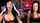 camgirl amateur live