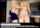 amateur big dick couple