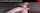 anal pussy porn 3d