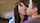 milf japan mature