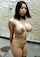 asian bigboobs shaved