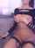 camgirl solo masturbation
