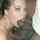 blowjob bbc amateur