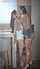 lesbian asian tall