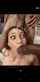 blacked pornstar white girl