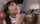 asian blowjob jav