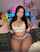 asian korean big tits