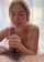 amateur amazing blonde